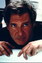 Imagen de Lo que la verdad esconde - 4