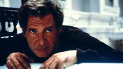 Imagen de Lo que la verdad esconde - 5