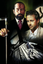 Imagen de El corazón del ángel - 4