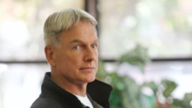 Imagen de Navy:... (T15): Ep.9 Preparados o no - 5