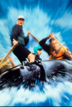 Imagen de Río salvaje - 5