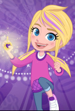 Imagen de Polly Pocket - 4