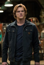 Imagen de Monster Trucks - 4