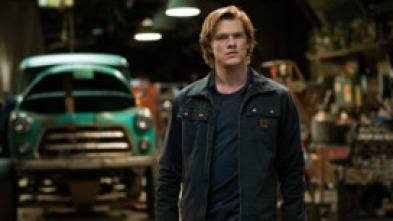 Imagen de Monster Trucks - 5