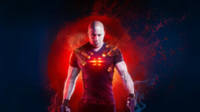 Imagen de Bloodshot - 6