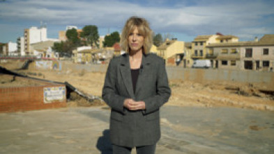Imagen de Zoom - 5