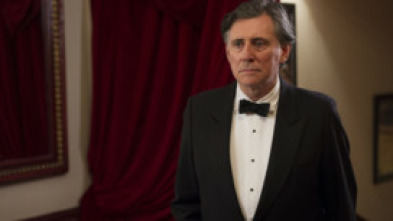 Imagen de Quirke (T1) - 5