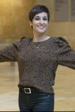Imagen de Basquexperience - 4