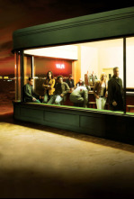 Imagen de C.S.I. (T7): Ep.14 Mercado de encuentros - 4
