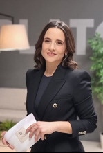 Imagen de Aragón en pleno (T2025): Ep.558 - 4