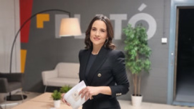 Imagen de Aragón en pleno (T2025): Ep.558 - 5