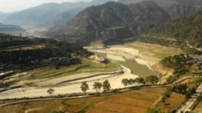 Imagen de Uttarakhand: los orígenes del Ganges - 5