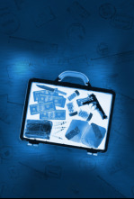 Imagen de Contrabando:... (T1): ¡Qué viaje! - 6