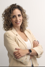 Imagen de Diagnóstico - 4