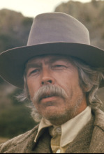 Imagen de Pat Garrett y Billy el niño - 13