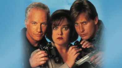 Imagen de En el punto de mira - 6