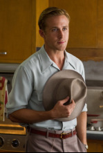 Imagen de Gangster Squad. Brigada de élite - 4