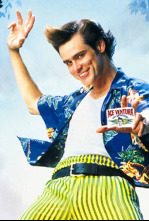 Imagen de Ace Ventura: Operación África - 4