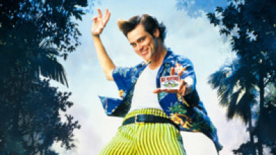 Imagen de Ace Ventura: Operación África - 5
