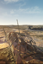 Imagen de Drenar los océanos: Los U-Boots asesinos - 4