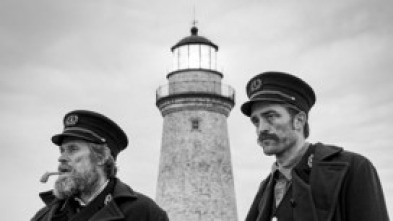 El faro