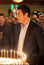 Imagen de Jack y su gemela - 4