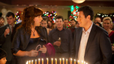 Imagen de Jack y su gemela - 5