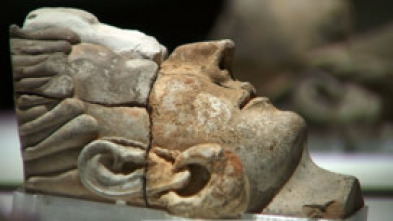 Imagen de Tarteso, un reflejo en el Guadiana - 5