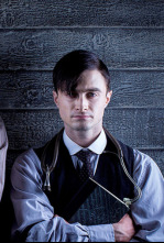 Imagen de Diario de un... (T2): Ep.1  - 4