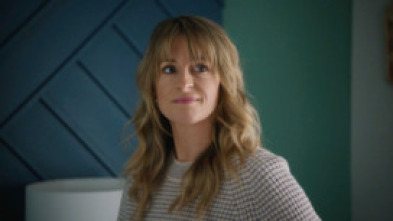 Imagen de L'oeil du cyclone - 5