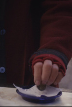 Imagen de Je suis Malika - 4
