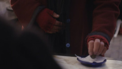 Imagen de Je suis Malika - 5