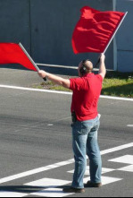 Imagen de 8 Horas de Baréin - Mundial de resistencia de la FIA (2025) - 5