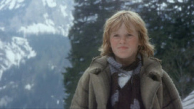 Imagen de Colmillo Blanco - 5