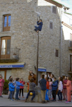 Imagen de El Foraster (T4): Maçanet de Cabrenys - 4