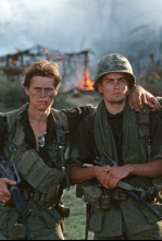 Imagen de Platoon - 6