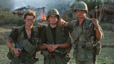 Imagen de Platoon - 7