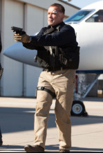 Imagen de Sabotage - 4