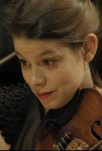 Mozart - Concierto para Violín nº 4