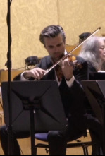 Imagen de Schumann - Quinteto con Piano en Mi bemol mayor - 4