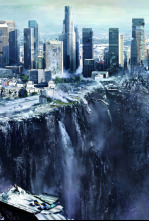 Imagen de 2012 - 4
