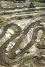 Imagen de Mundial de... (2026): MX2 - Segunda carrera - 4