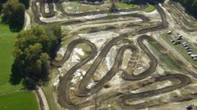 Imagen de Mundial de motocross - Flandes (2025) - 5