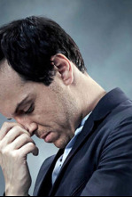 Imagen de The Town (T1): Ep.1  - 4