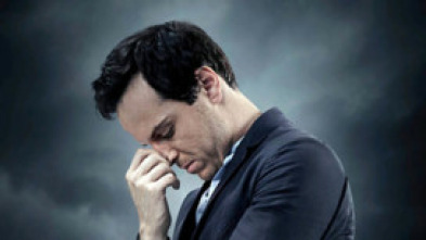 Imagen de The Town (T1): Ep.1  - 5