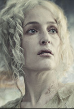 Imagen de Grandes esperanzas (T1): Ep.3  - 4