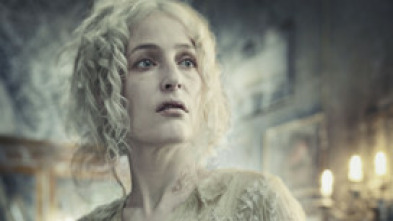 Imagen de Grandes esperanzas (T1): Ep.3  - 5