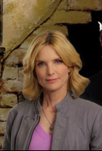 Imagen de Los misterios de... (T1): Ep.1 Site Unseen - 6