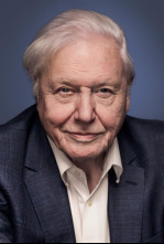 Imagen de Attenborough cumple 90 años - 4
