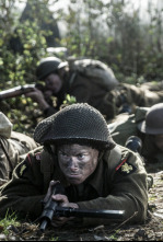 Imagen de Del D-Day a Berlín: la última batalla de Hitler  - 7